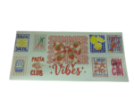 Sticker 257