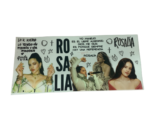 Sticker 258