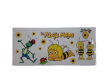 Sticker 259 diseñador