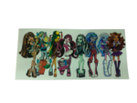 Sticker 238