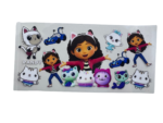 Sticker 026