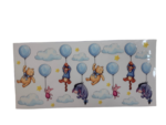 Sticker 260 diseñador