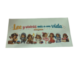 Sticker 239