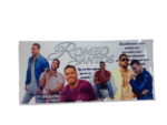 Sticker 265 diseñador