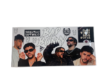Sticker 266 diseñador