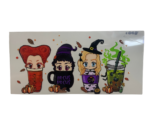 Sticker 268
