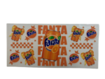 Sticker 269