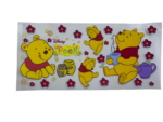 Sticker 027