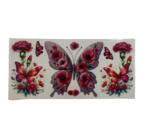 Sticker 270