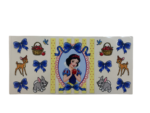 Sticker 271