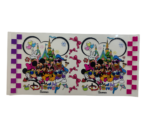 Sticker 272