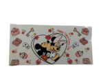Sticker 273