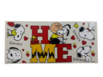 Sticker 274