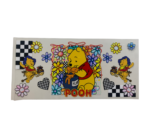 Sticker 275