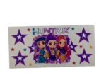 Sticker 276