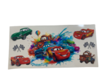 Sticker 277