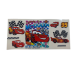 Sticker 278