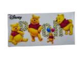 Sticker 028