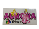 Sticker 280