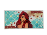 Sticker 281
