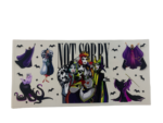Sticker 282