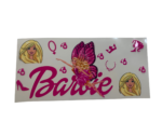 Sticker 283