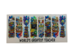 Sticker 284