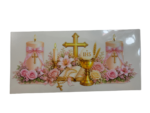 Sticker 285
