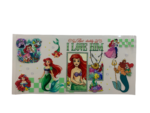 Sticker 286