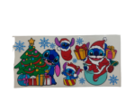 Sticker 287