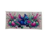 Sticker 288