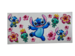 Sticker 029