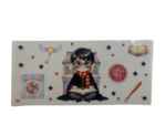 Sticker 267