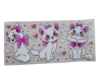 Sticker 003