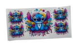 Sticker 030