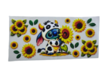 Sticker 031