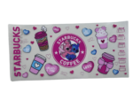 Sticker 032
