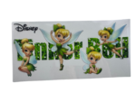 Sticker 033