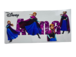 Sticker 035