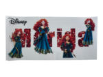 Sticker 037