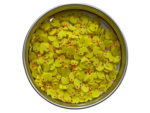 Arcilla Polimérica Patitos Amarillos