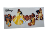 Sticker 039