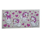 Sticker 004