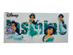 Sticker 040
