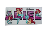 Sticker 042