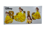 Sticker 045