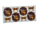 Sticker 046