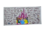 Sticker 047