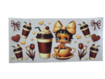Sticker 048