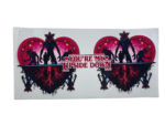 Sticker 050